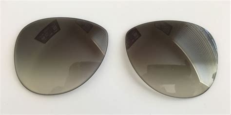 prada sunglasses repair|authentic Prada replacement lenses.